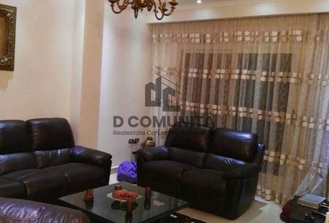 72454654 - Property Main Image