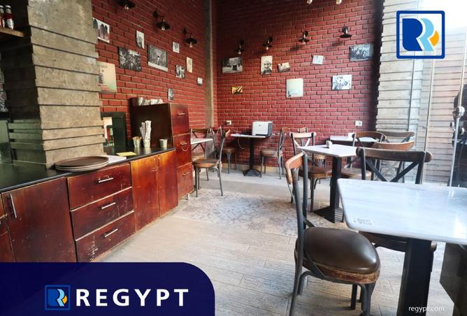 101481982 - صورة العقار 2