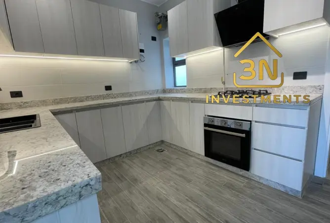 117014350 - Property Image 3