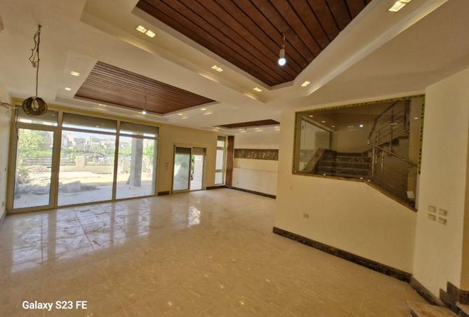 66693636 - الصورة الرئيسية للعقار