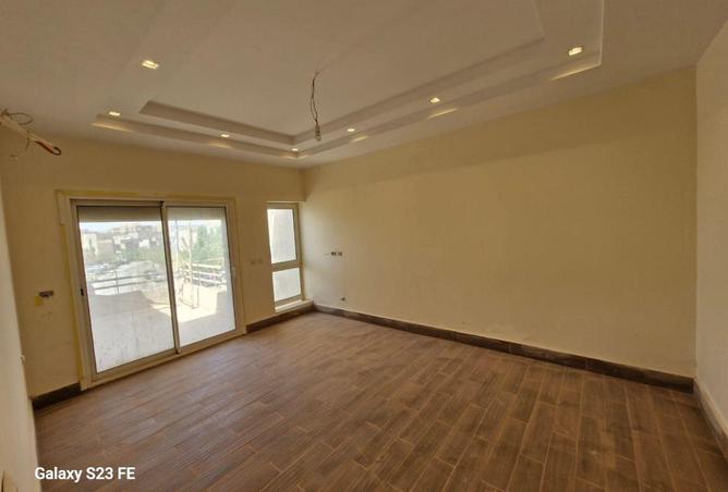 66693636 - صورة العقار 2