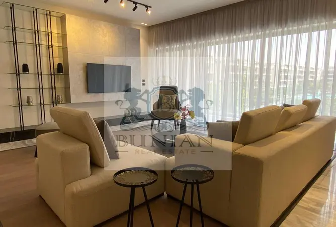 110751758 - Property Image 2