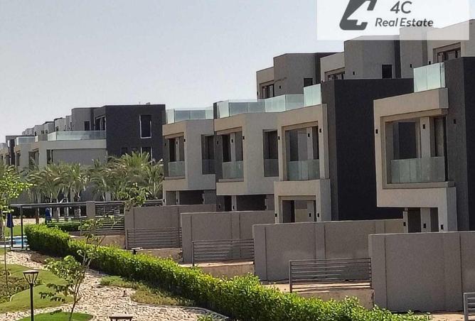 77058732 - صورة العقار 2
