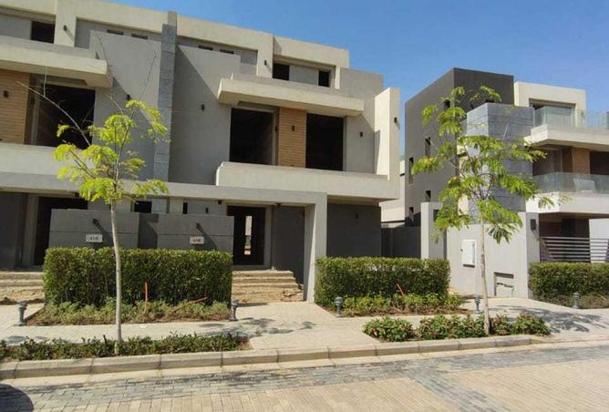 77058732 - الصورة الرئيسية للعقار