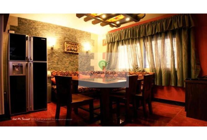 101484337 - Property Image 3