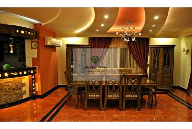 101484337 - Property Image 2