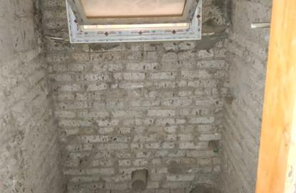 Apartment - 3 - 2 for sale in Al Andalus Buildings - Al Andalus District - New Cairo City - Cairo