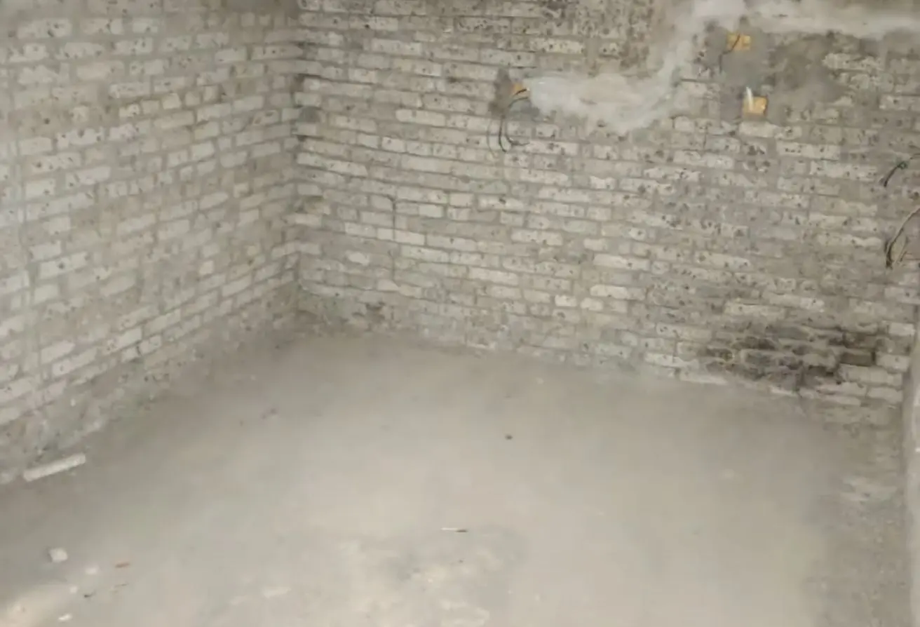 112426295 - Property Main Image