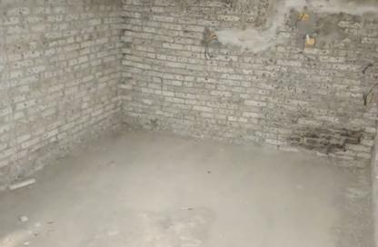 Apartment - 3 - 2 for sale in Al Andalus Buildings - Al Andalus District - New Cairo City - Cairo