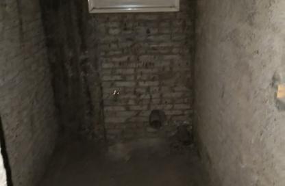 Apartment - 3 - 2 for sale in Al Andalus Buildings - Al Andalus District - New Cairo City - Cairo