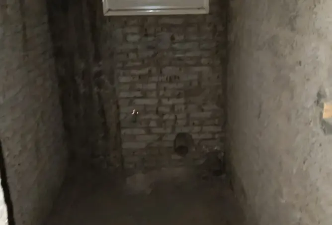 112426295 - Property Image 2