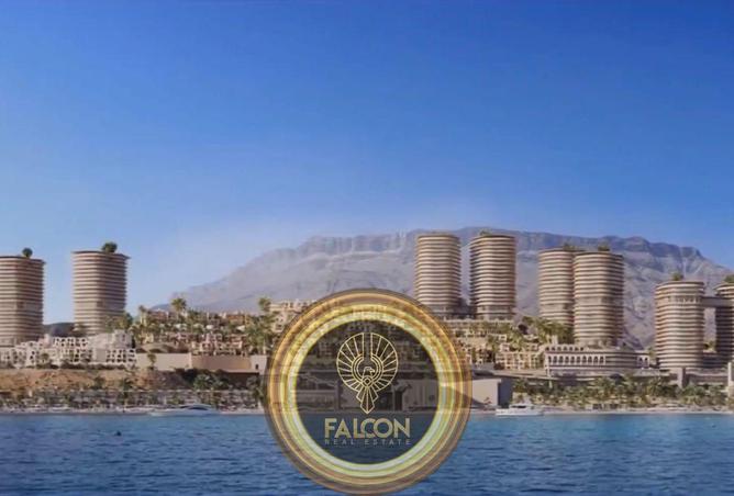 53477837 - صورة العقار 3