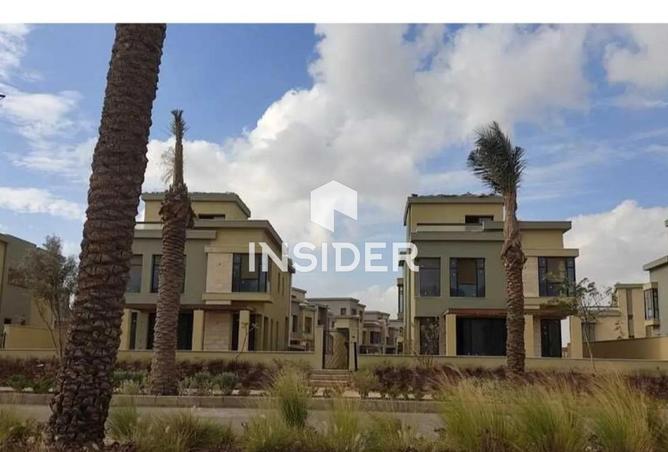 68536940 - الصورة الرئيسية للعقار