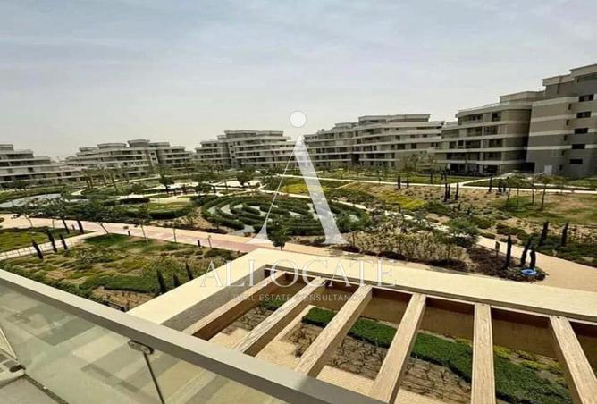 73768205 - صورة العقار 2