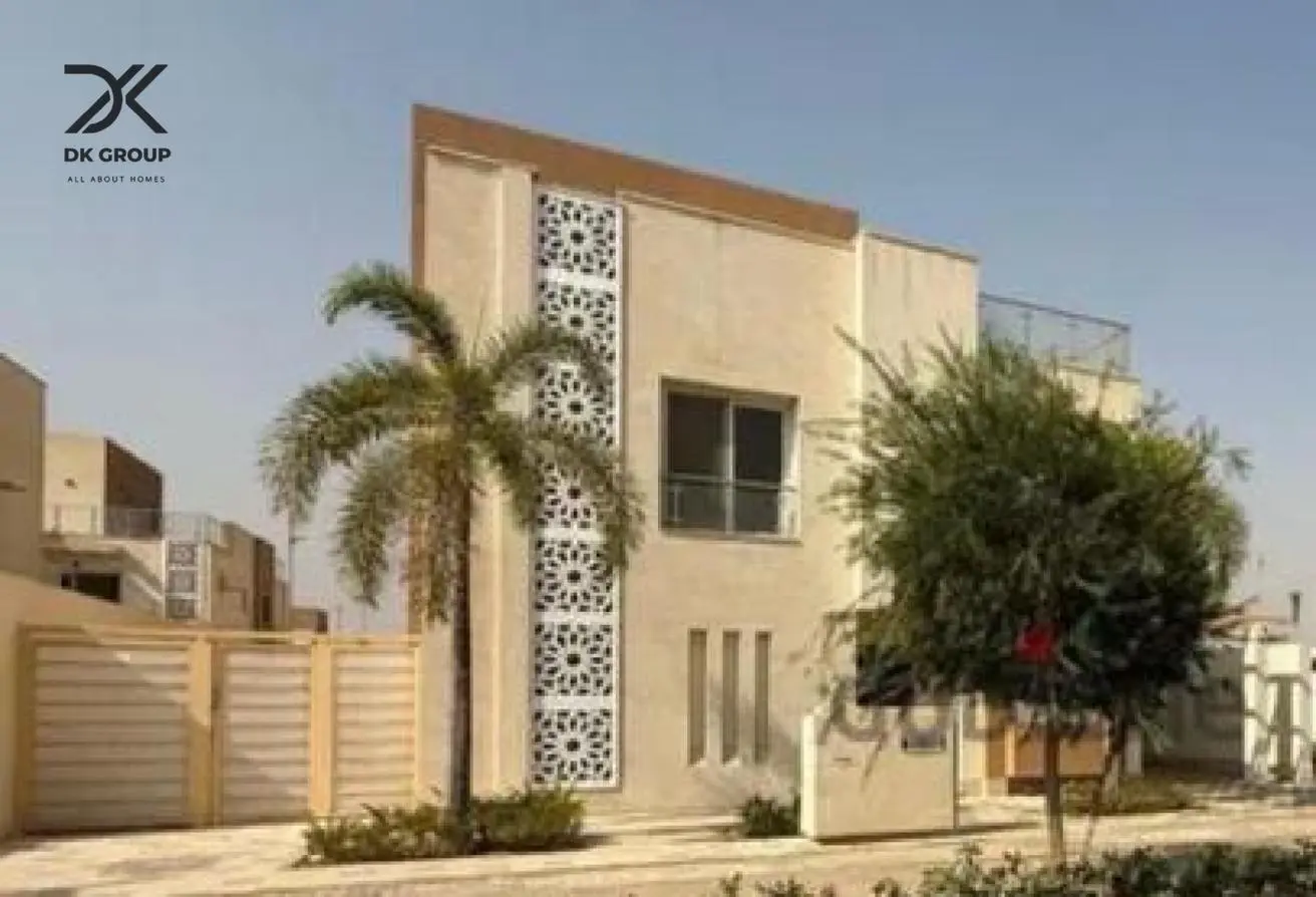 83675577 - Property Main Image