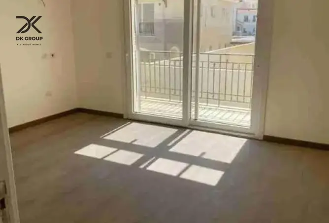 83675577 - Property Image 3