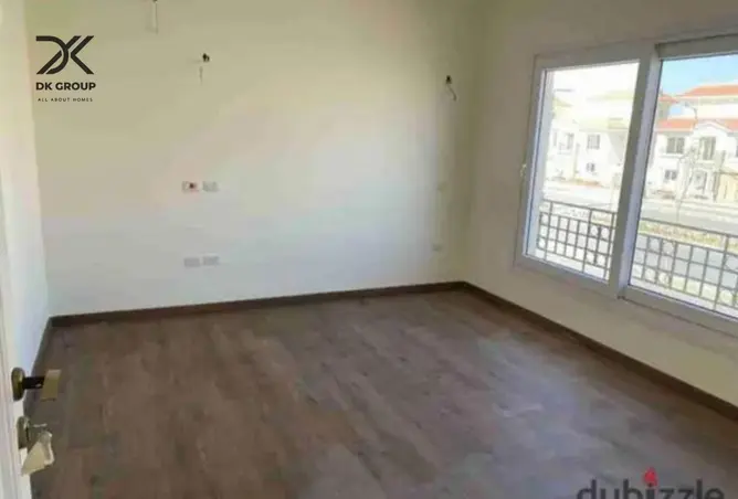 83675577 - Property Image 2
