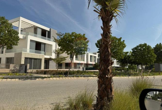 64131617 - Property Image 2