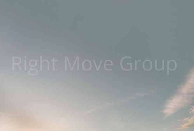 63881814 - صورة العقار 2