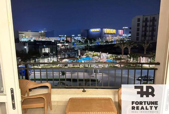 66422679 - Property Main Image