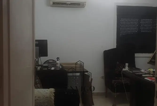 112709762 - صورة العقار 2