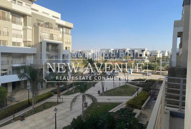 63384467 - Property Image 2