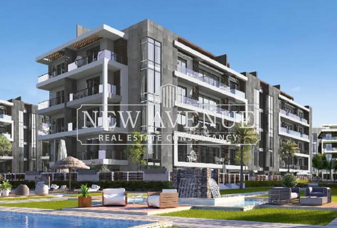 63384467 - Property Image 3