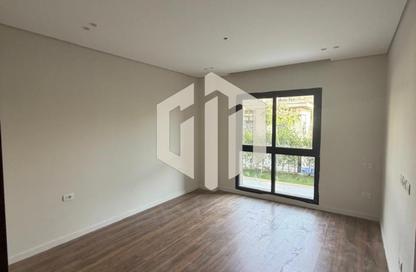 Apartment - 3 - 3 for rent in Villette - 5th Settlement Compounds - The 5th Settlement - New Cairo City - Cairo