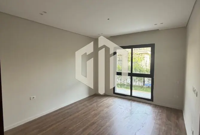 110460352 - Property Image 3