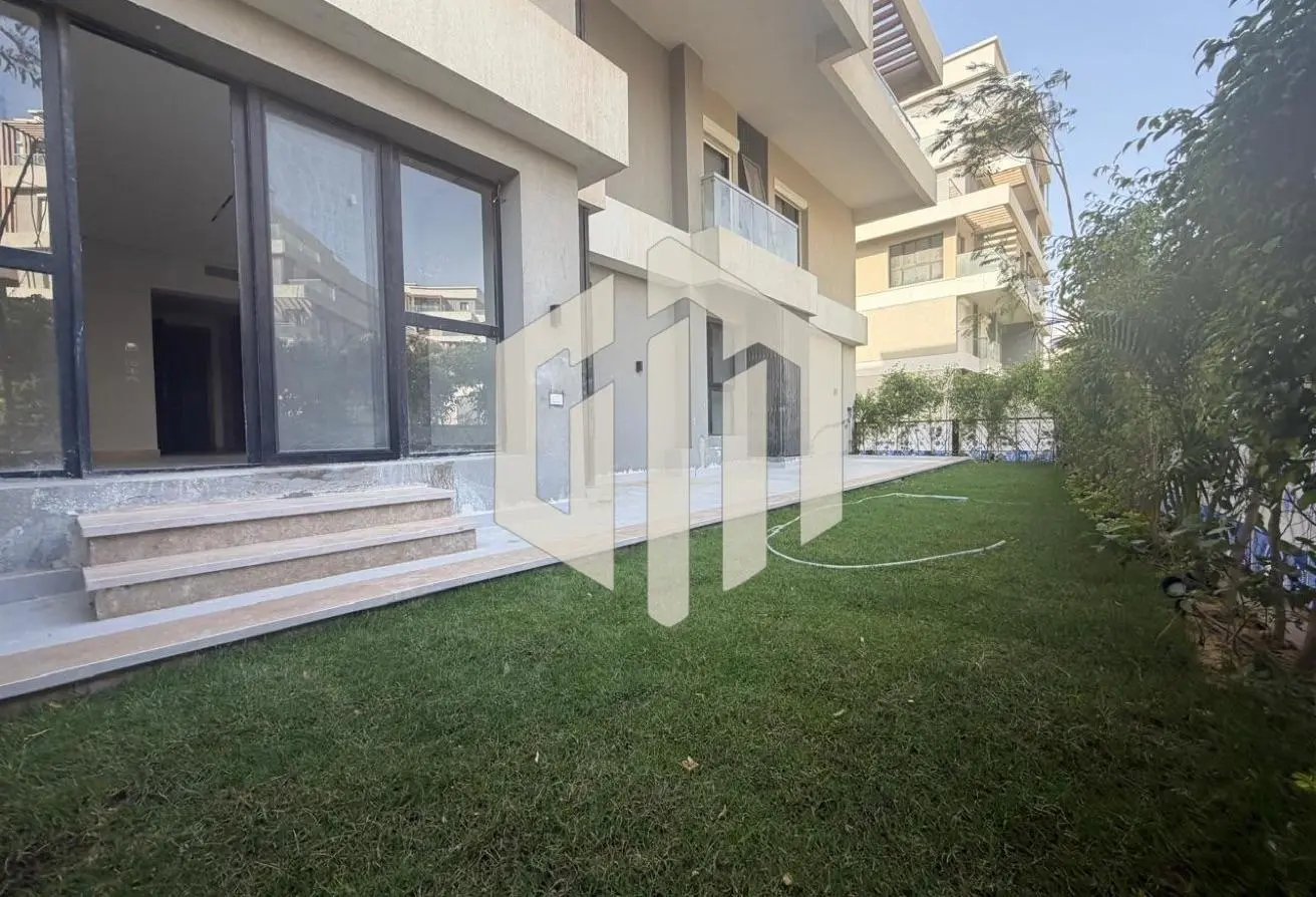 110460352 - Property Main Image