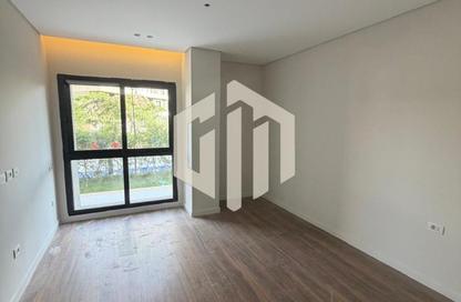 Apartment - 3 - 3 for rent in Villette - 5th Settlement Compounds - The 5th Settlement - New Cairo City - Cairo