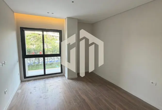 110460352 - Property Image 2