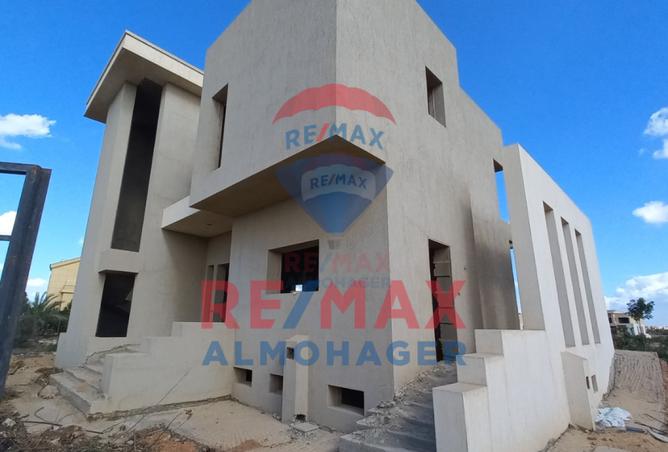 61441214 - صورة العقار 2