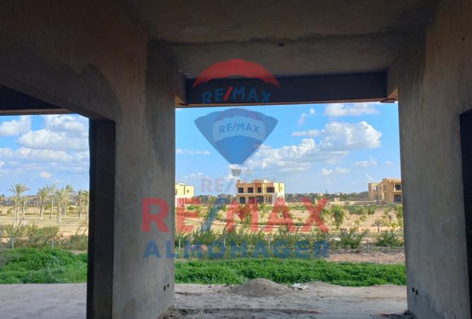 61441214 - صورة العقار 3