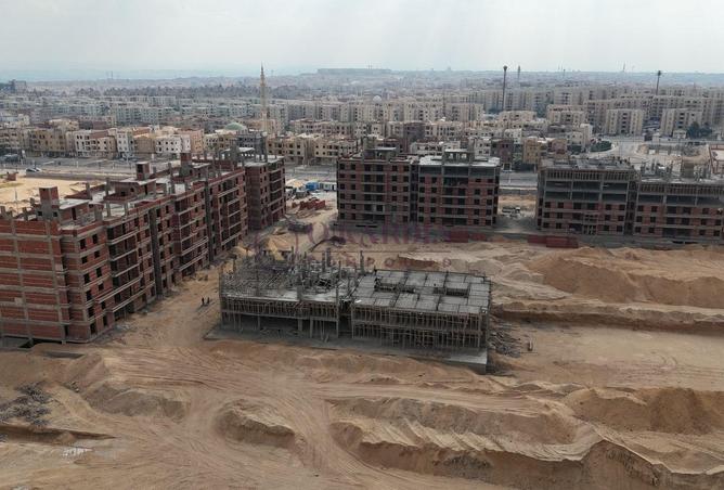 52457015 - صورة العقار 2