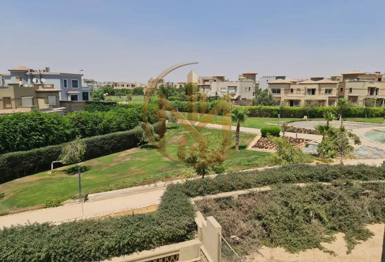 112159517 - الصورة الرئيسية للعقار