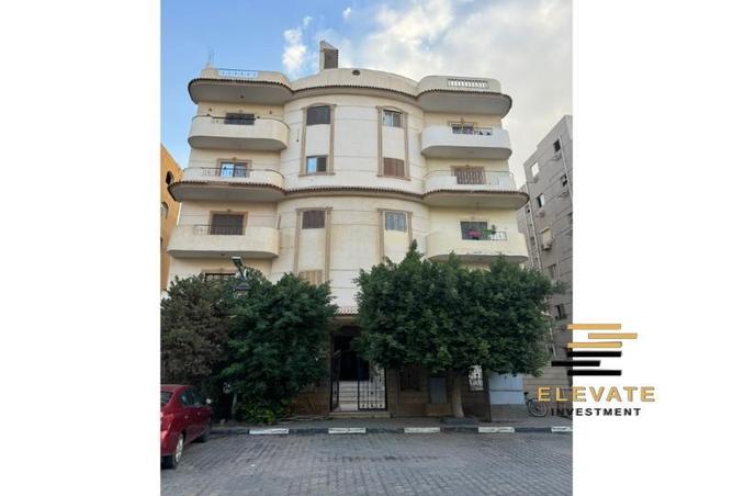 55509087 - Property Image 2