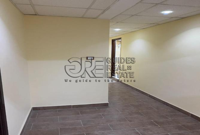 57238498 - صورة العقار 3