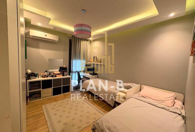 83141033 - Property Image 3