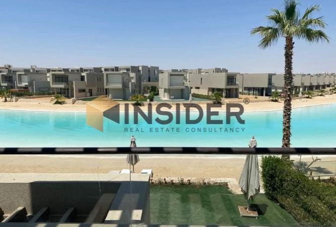 8478783 - Property Main Image