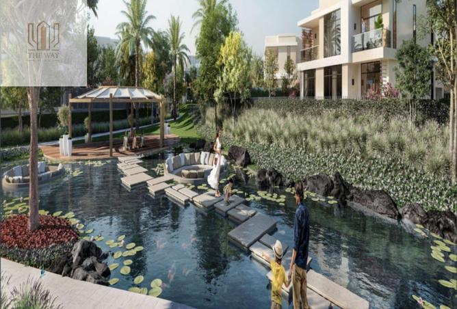 56499527 - الصورة الرئيسية للعقار