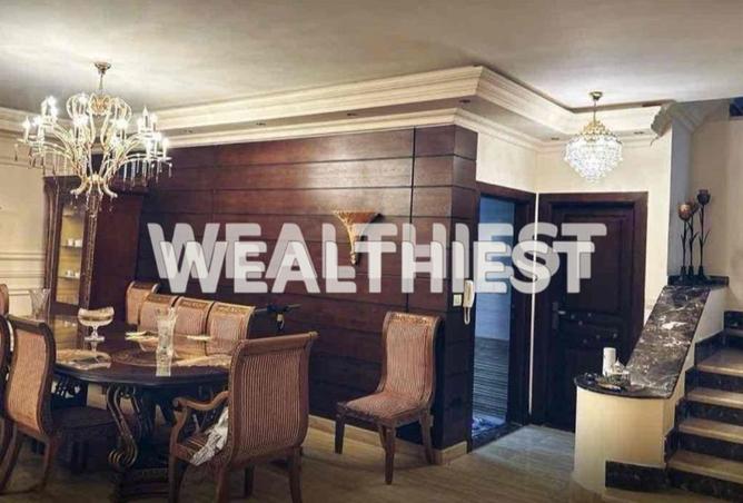 8687568 - Property Image 2