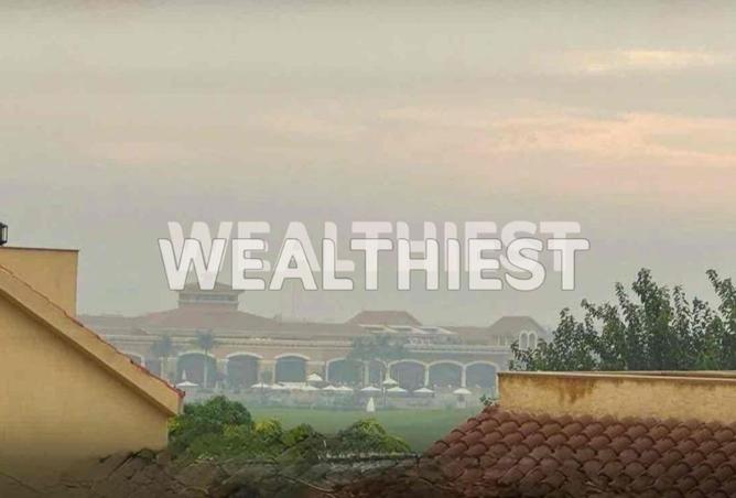 8687568 - Property Image 3