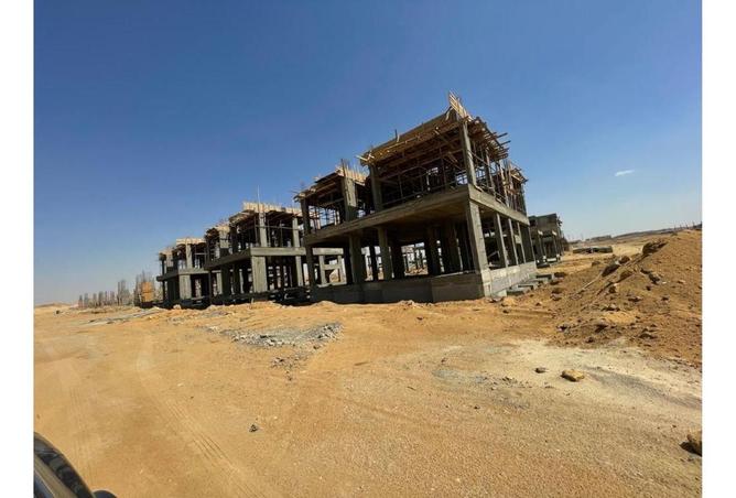 52198569 - صورة العقار 2