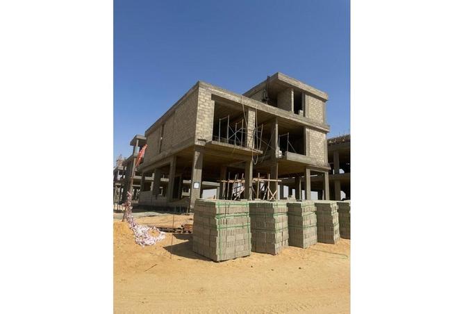 52198569 - صورة العقار 3