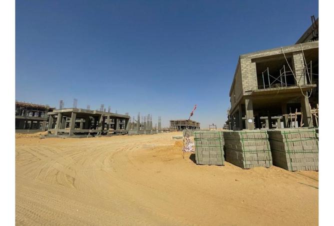 52198569 - الصورة الرئيسية للعقار