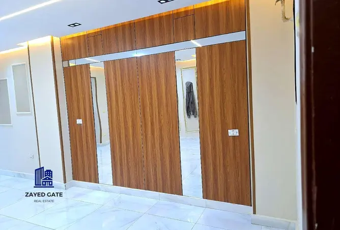 72706341 - صورة العقار 2