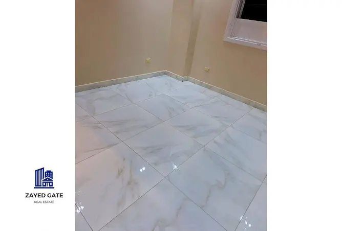 72706341 - صورة العقار 3