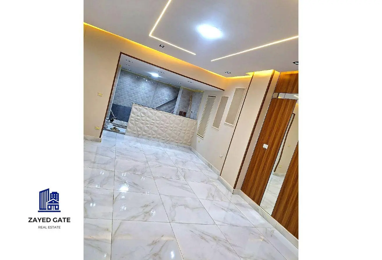 72706341 - الصورة الرئيسية للعقار