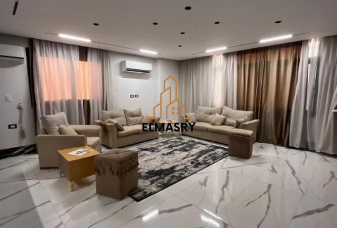 8346612 - الصورة الرئيسية للعقار